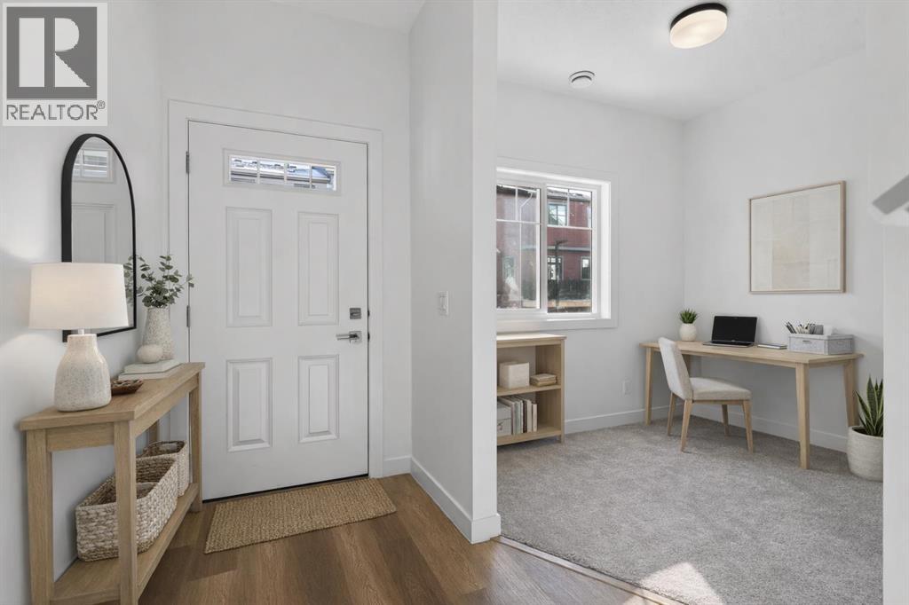 108, 2231 81st Street SW