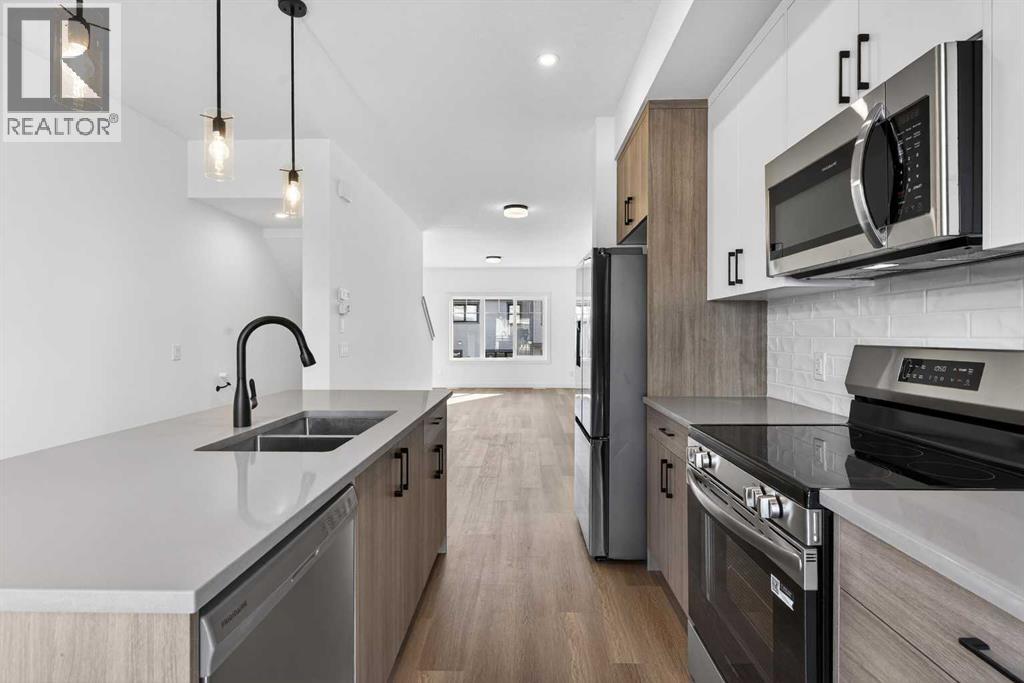 108, 2231 81st Street SW