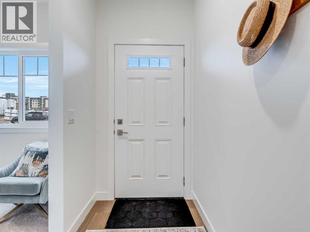 108, 2231 81st Street SW