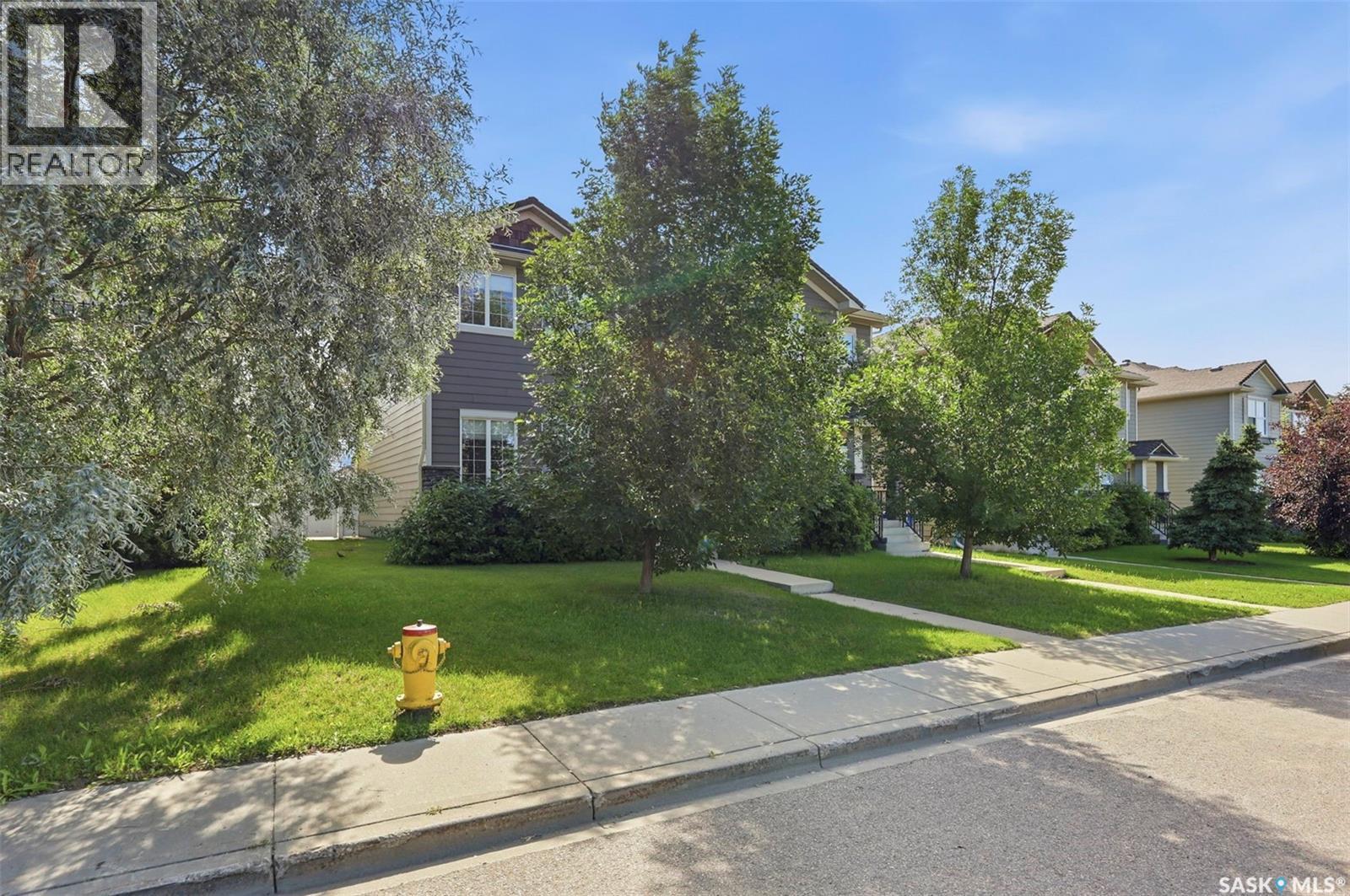 916 Stonebridge COMMON