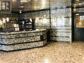 1204 - 4725 SHEPPARD AVENUE E