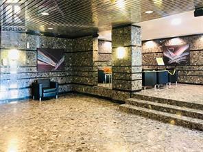 1204 - 4725 SHEPPARD AVENUE E