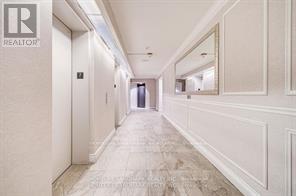 1204 - 4725 SHEPPARD AVENUE E