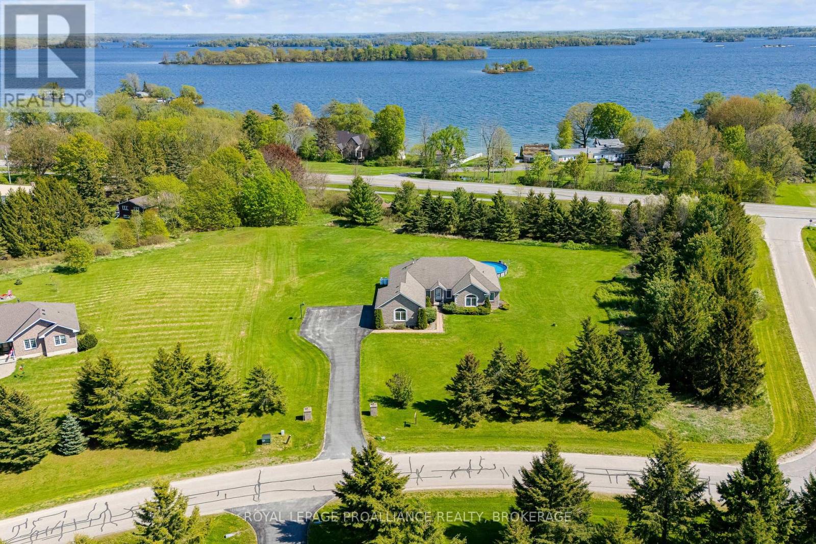 61 CONNER DRIVE