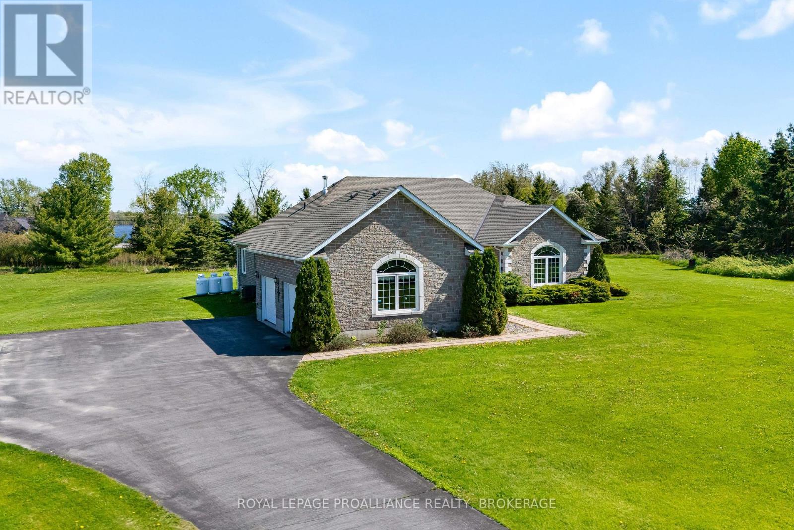 61 CONNER DRIVE