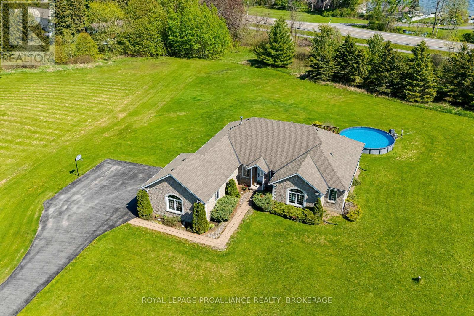 61 CONNER DRIVE
