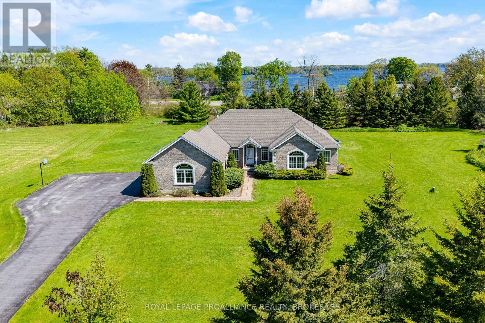 61 CONNER DRIVE