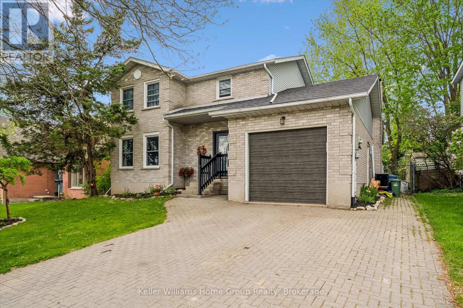 342 IRONWOOD ROAD
