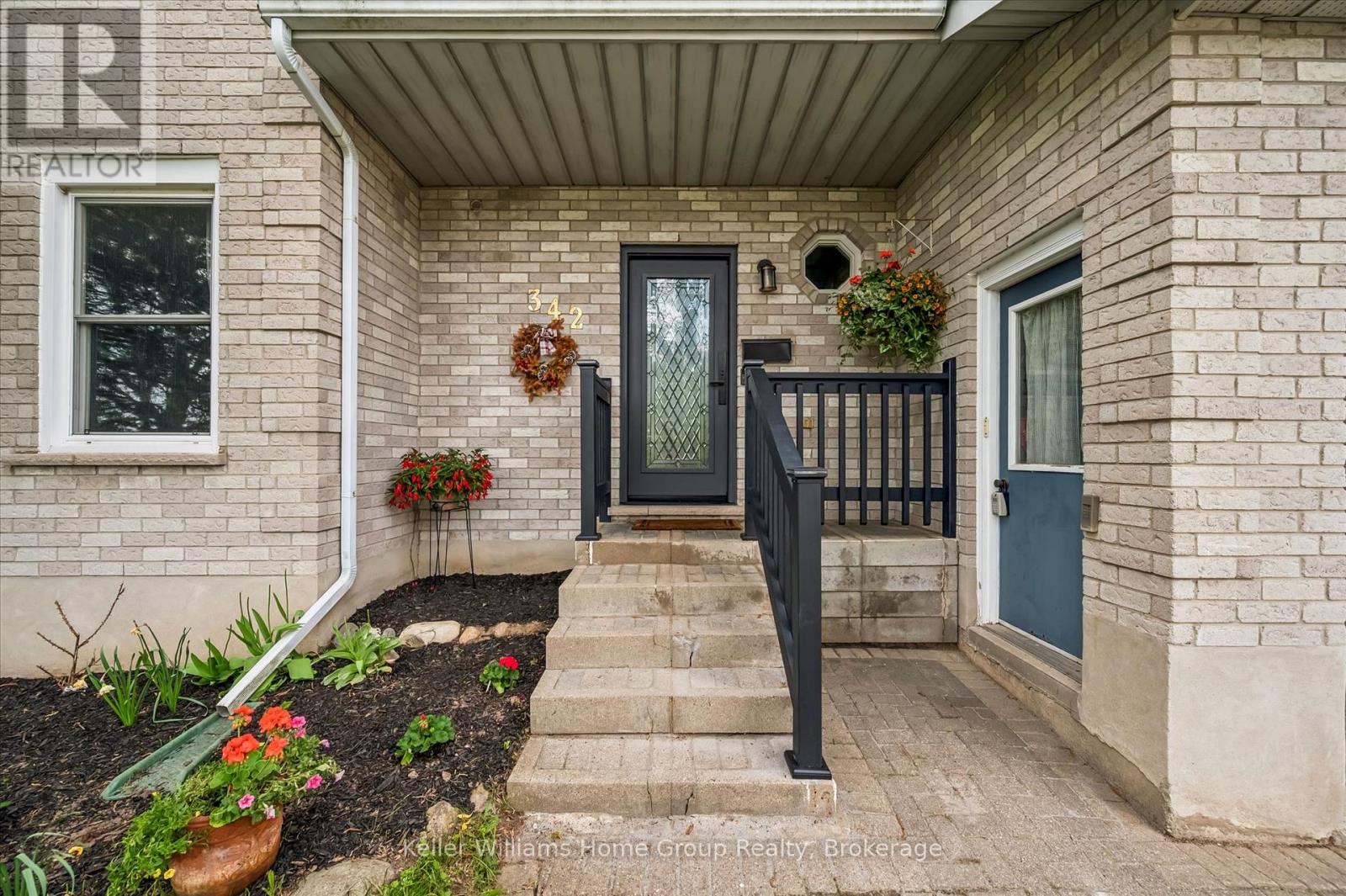 342 IRONWOOD ROAD