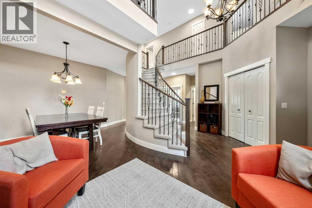 133 Channelside Cove SW