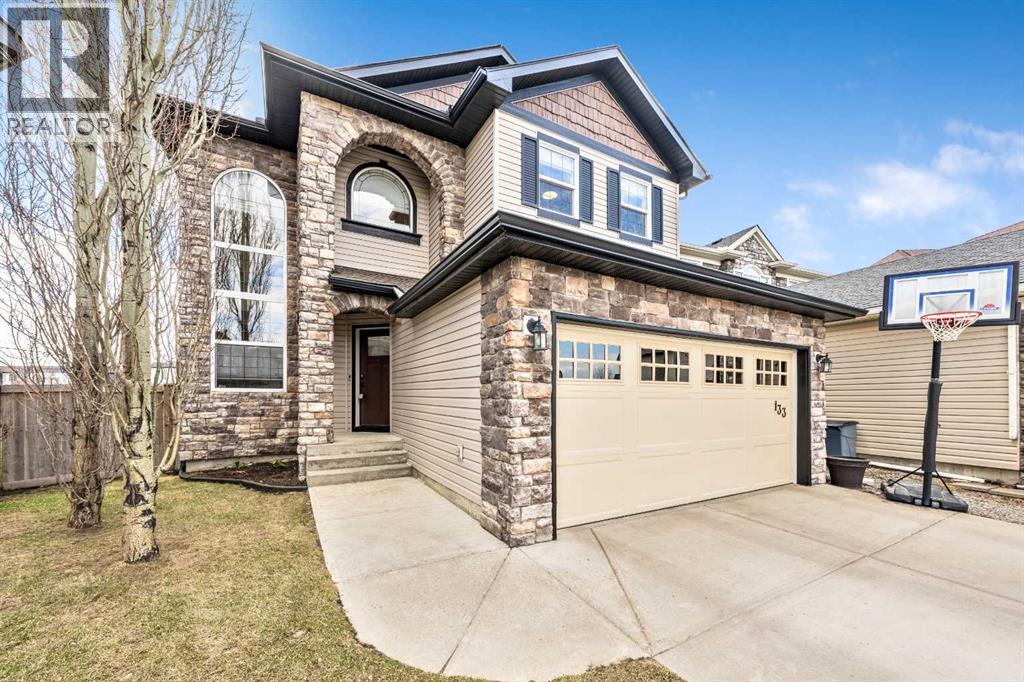 133 Channelside Cove SW
