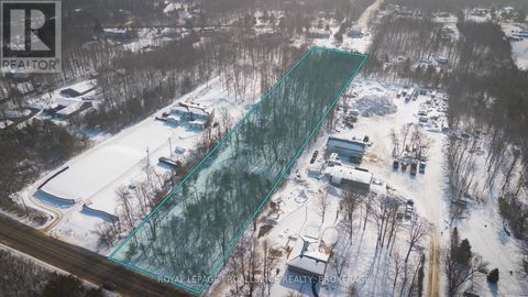 1335 JOHN F. SCOTT ROAD Kingston (Kingston East (Incl CFB Kingston)) ON K7L4V3