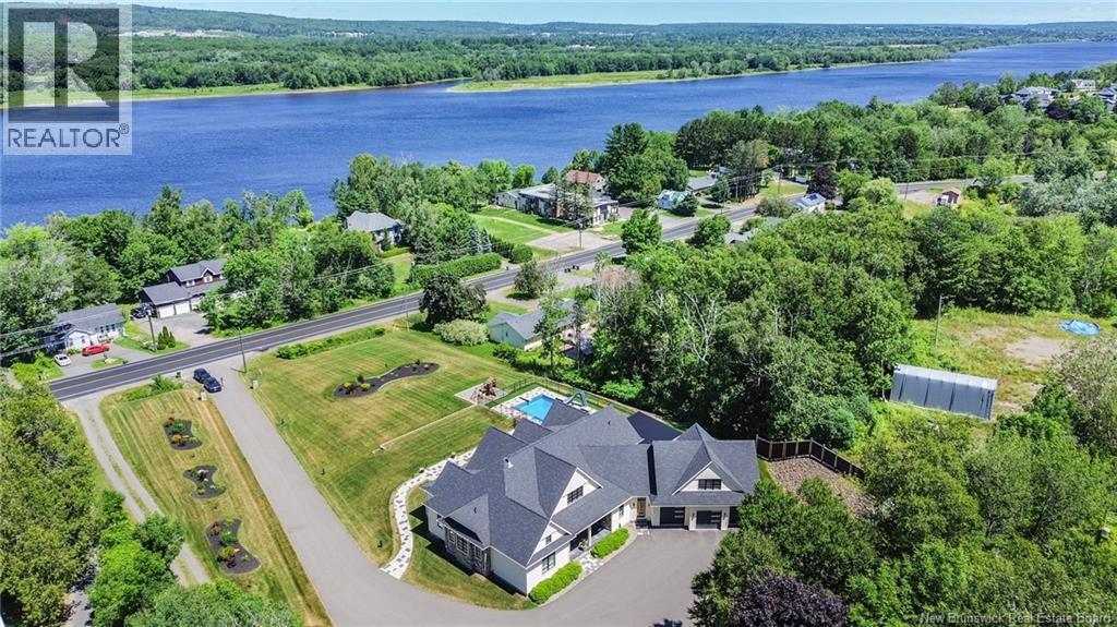 1520 Woodstock Road