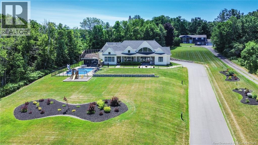 1520 Woodstock Road