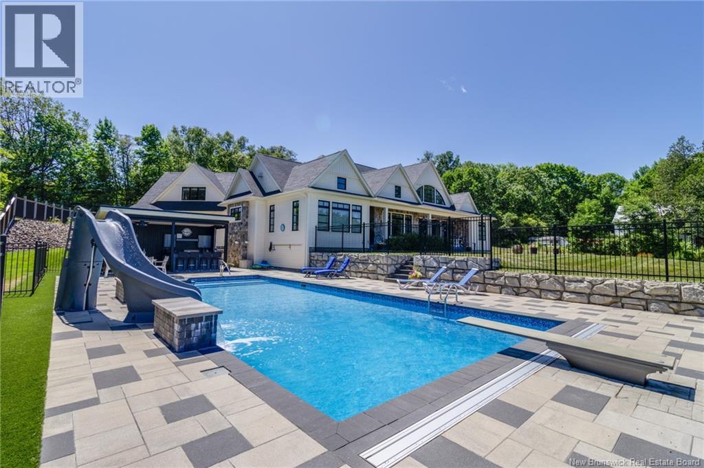 1520 Woodstock Road