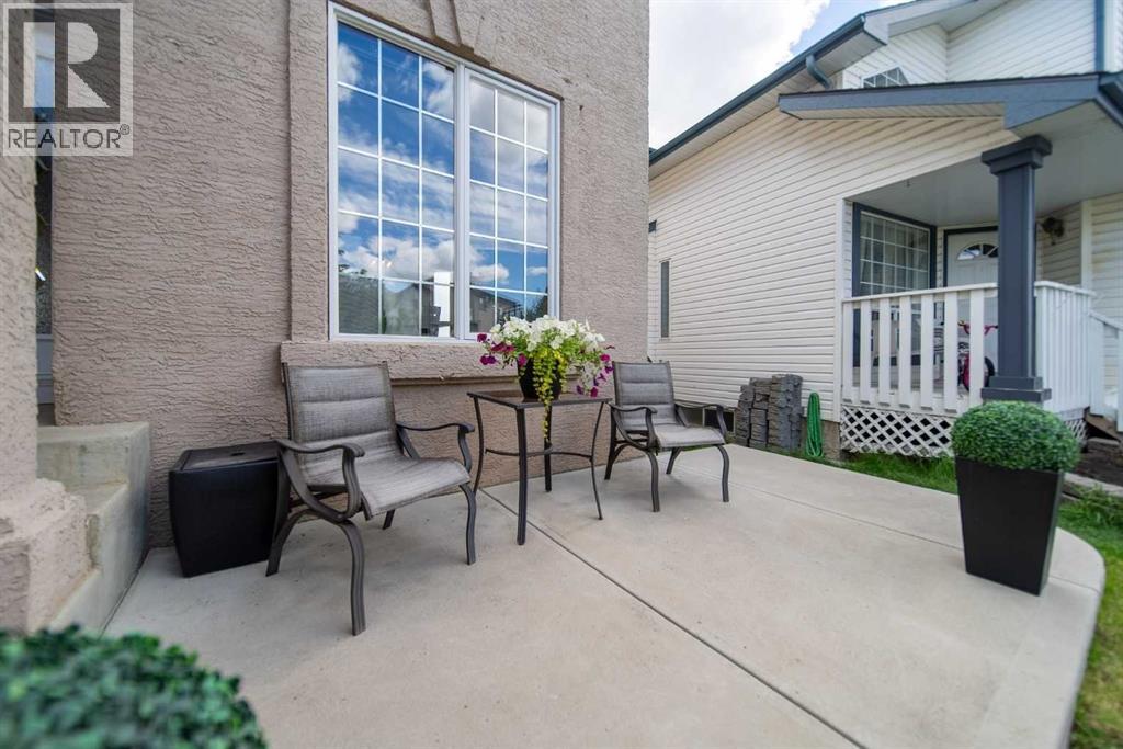 360 Hidden Ranch Circle NW