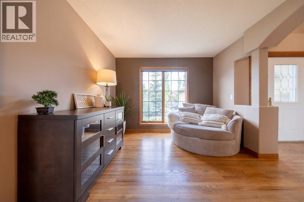 360 Hidden Ranch Circle NW