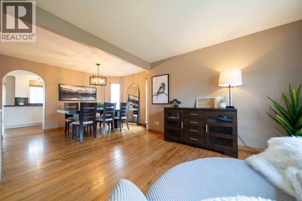 360 Hidden Ranch Circle NW