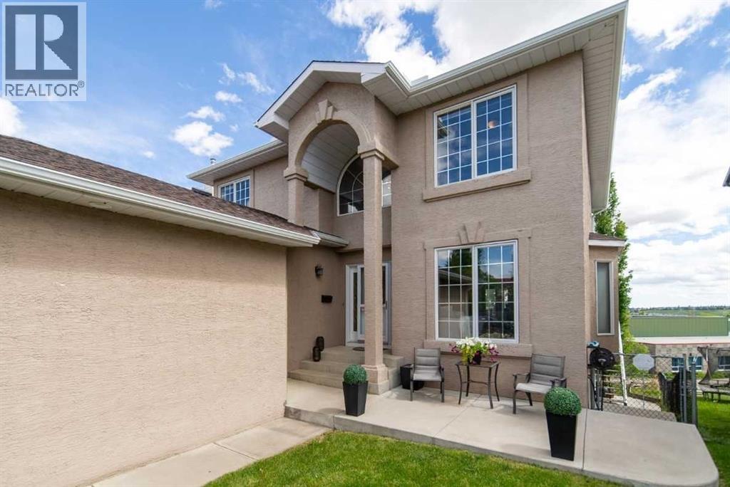 360 Hidden Ranch Circle NW