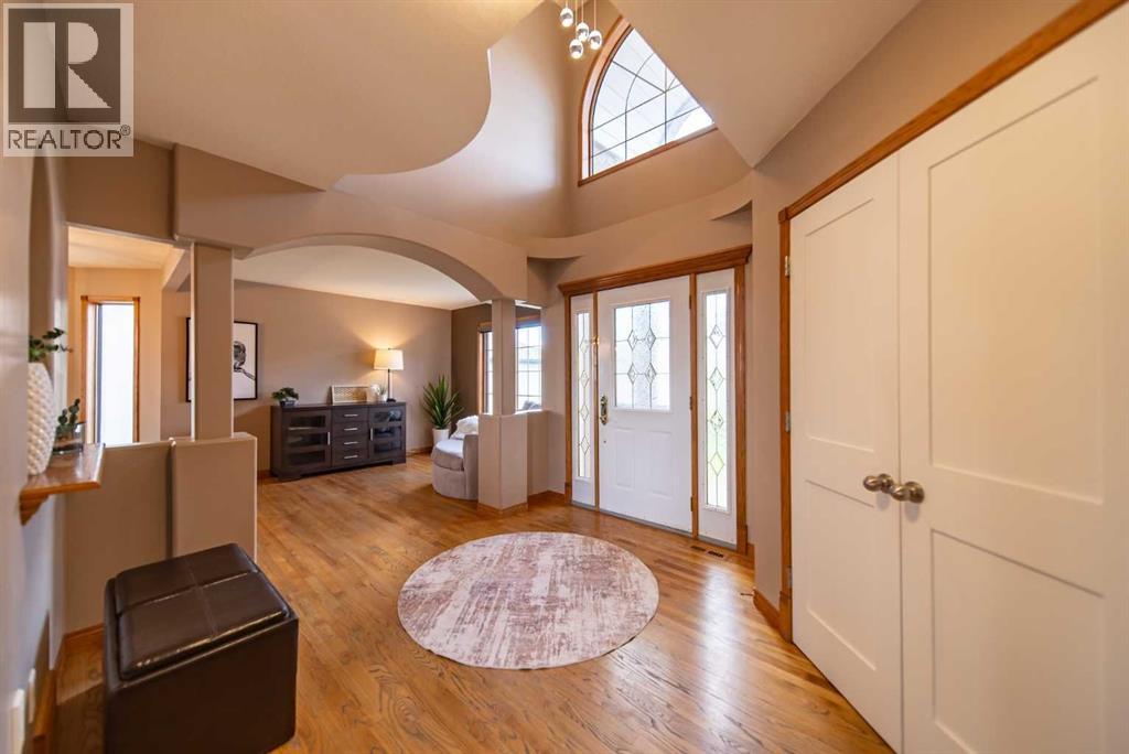 360 Hidden Ranch Circle NW