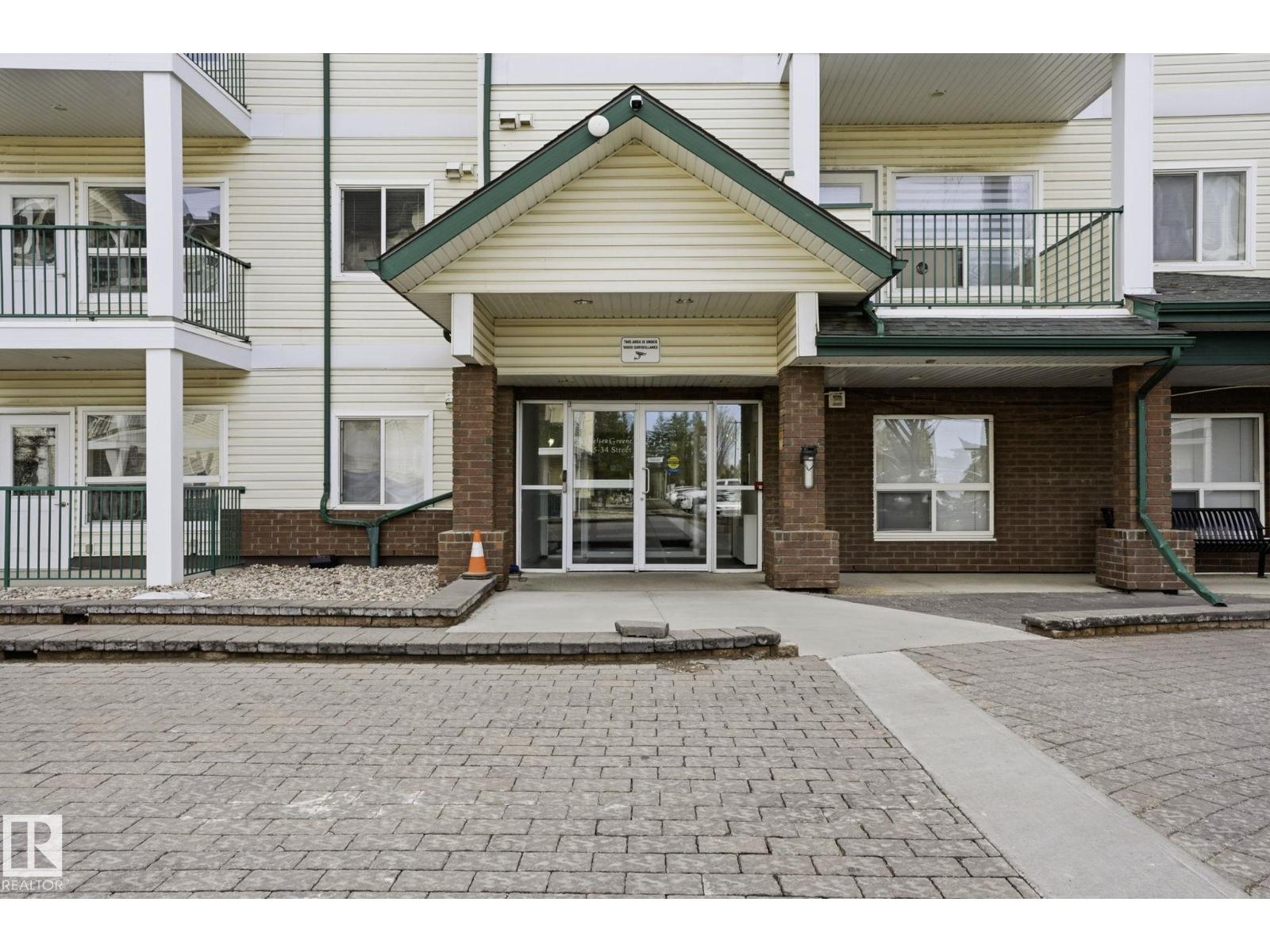 #120 13625 34 ST NW