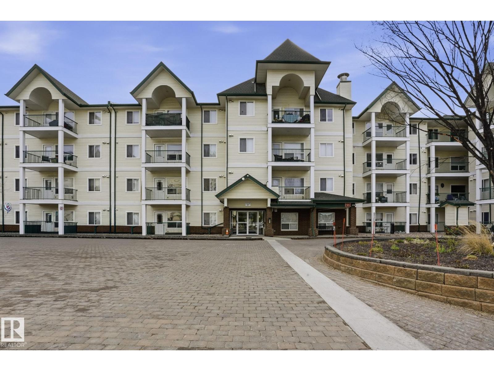#120 13625 34 ST NW