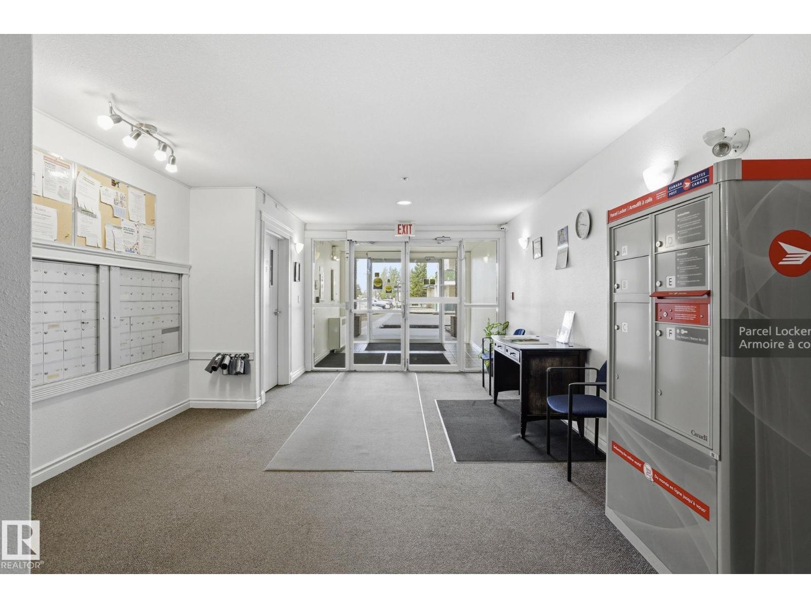 #120 13625 34 ST NW