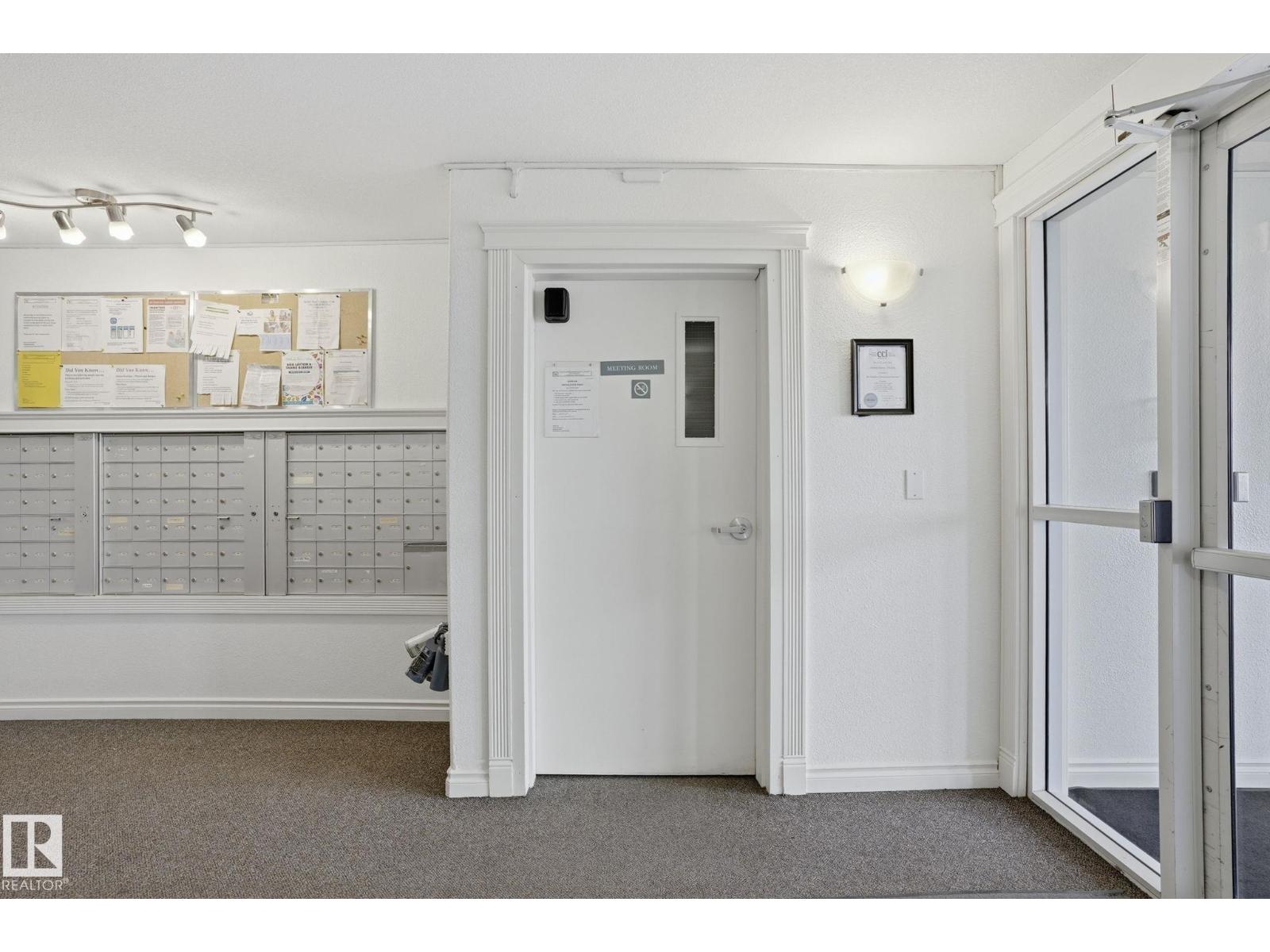 #120 13625 34 ST NW