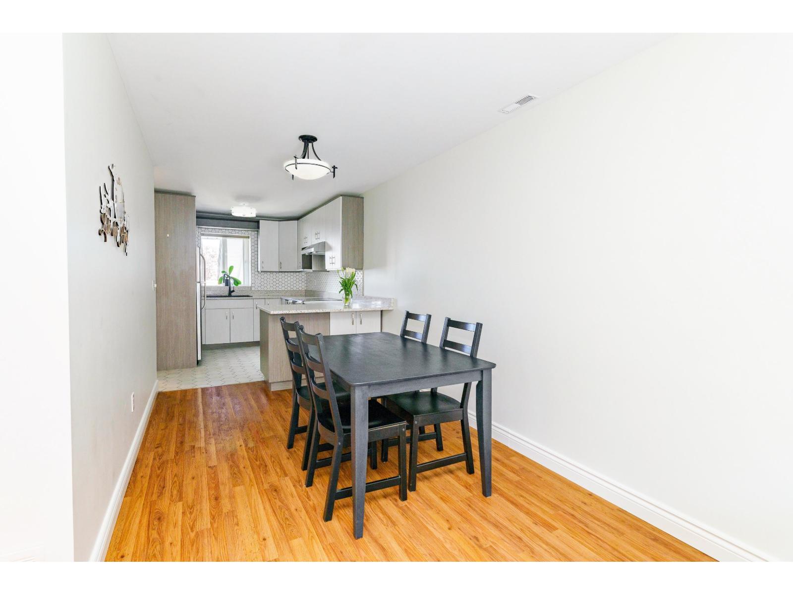 22 45435 KNIGHT ROAD|Sardis West Vedder