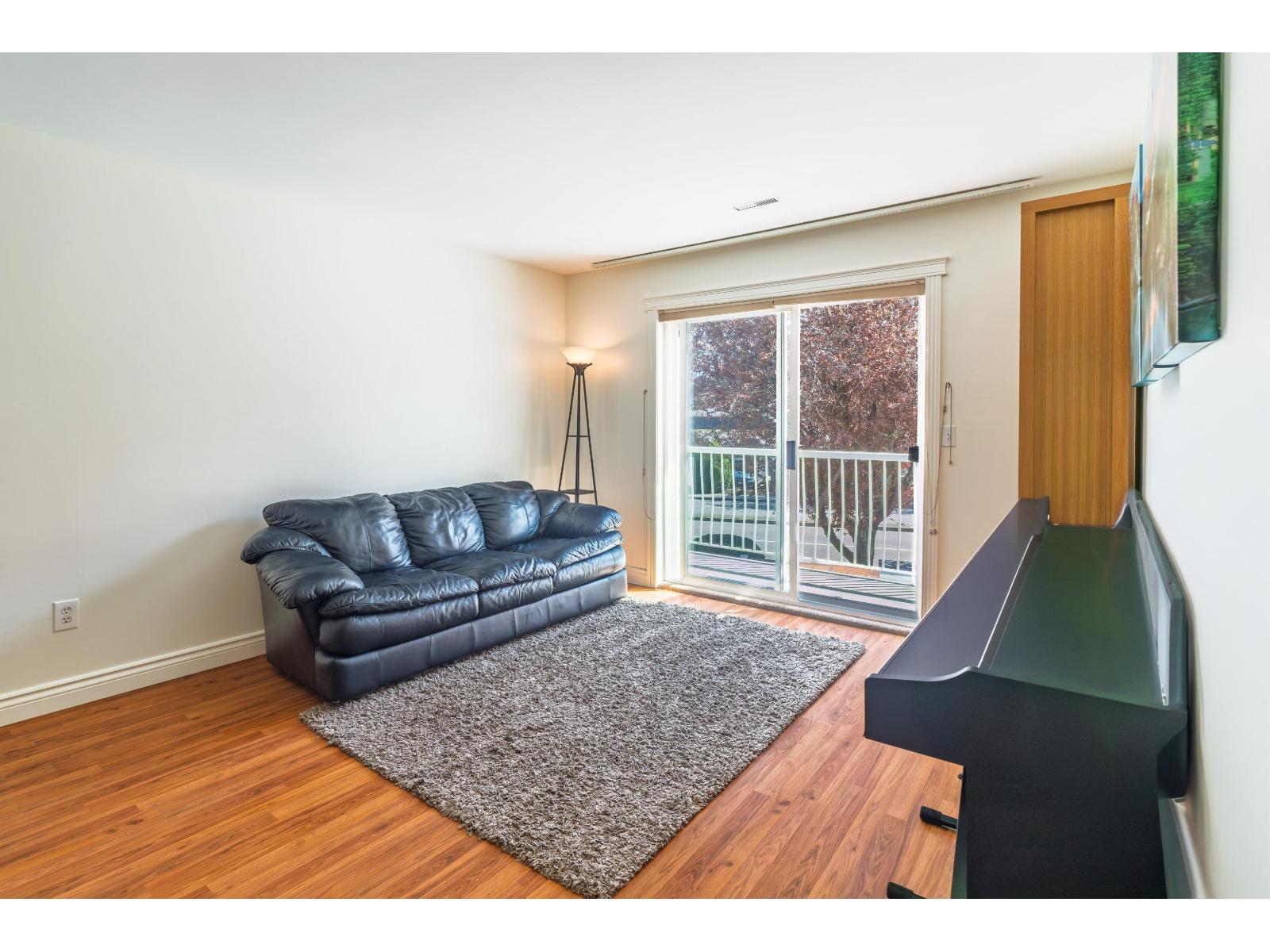 22 45435 KNIGHT ROAD|Sardis West Vedder