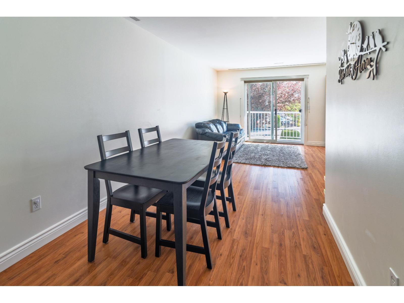 22 45435 KNIGHT ROAD|Sardis West Vedder