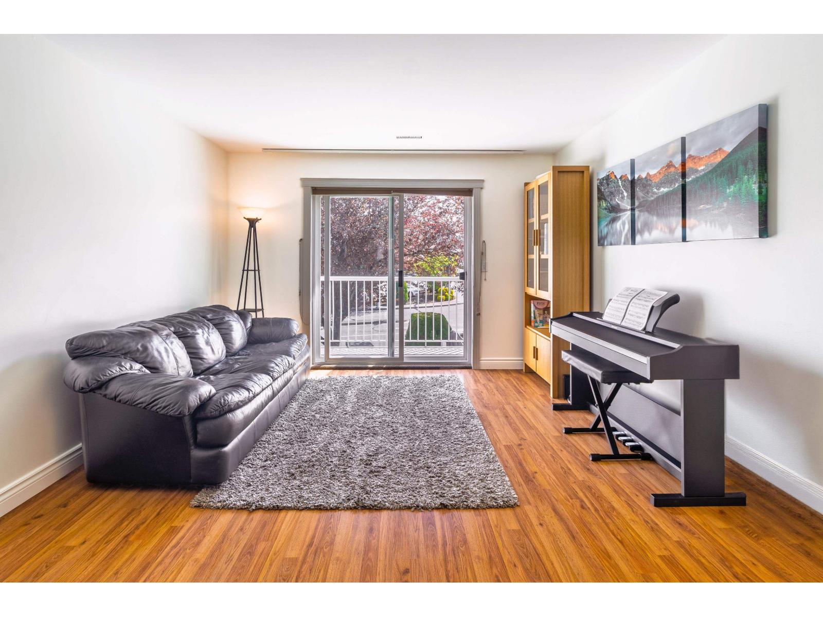 22 45435 KNIGHT ROAD|Sardis West Vedder