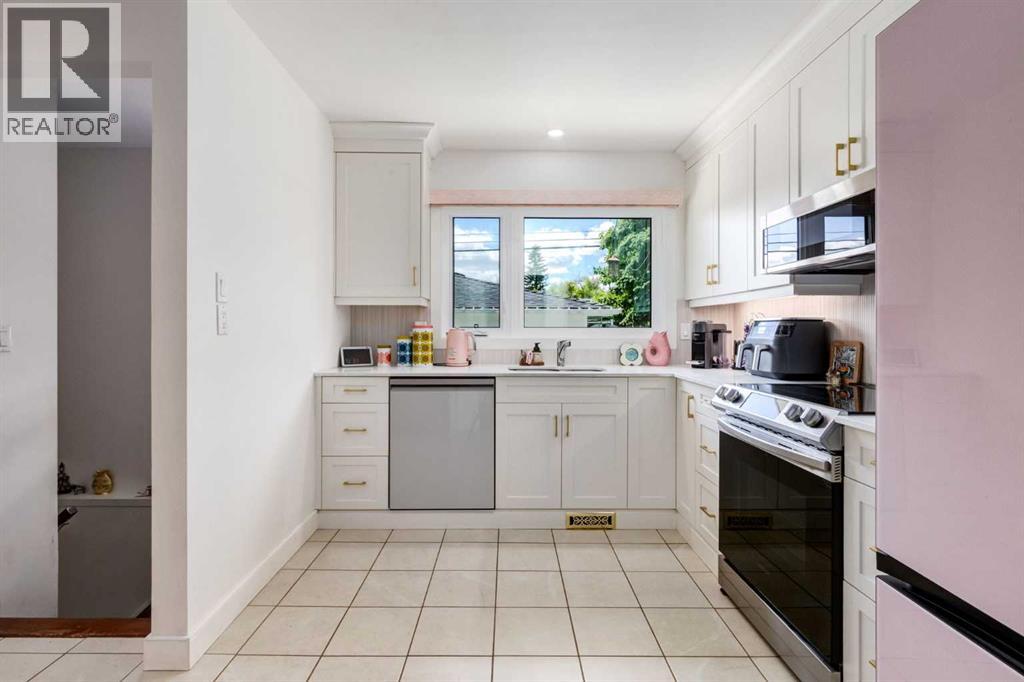 9559 Assiniboine Road SE