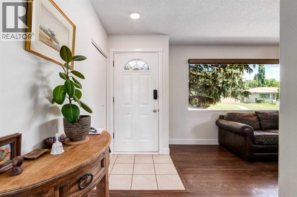 9559 Assiniboine Road SE