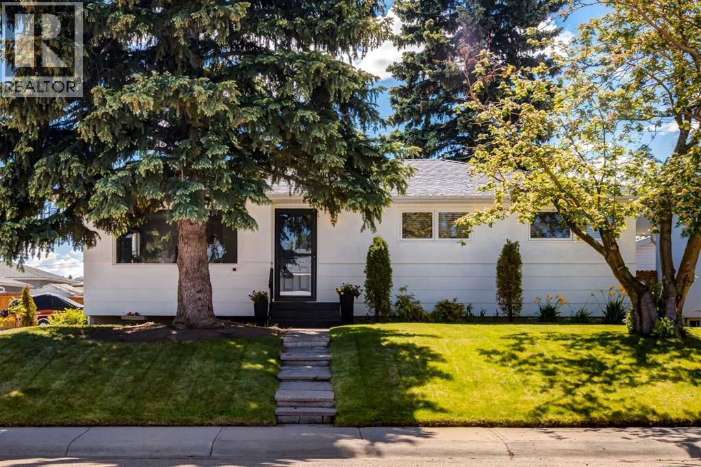 9559 Assiniboine Road SE