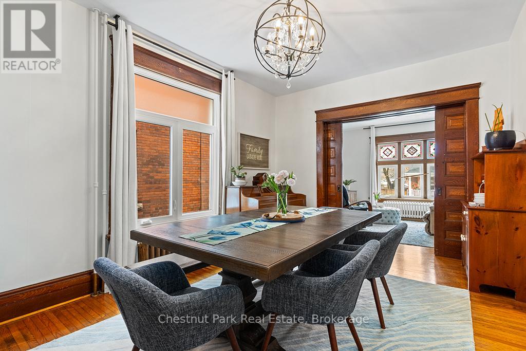 877 5TH AVENUE 'A' E