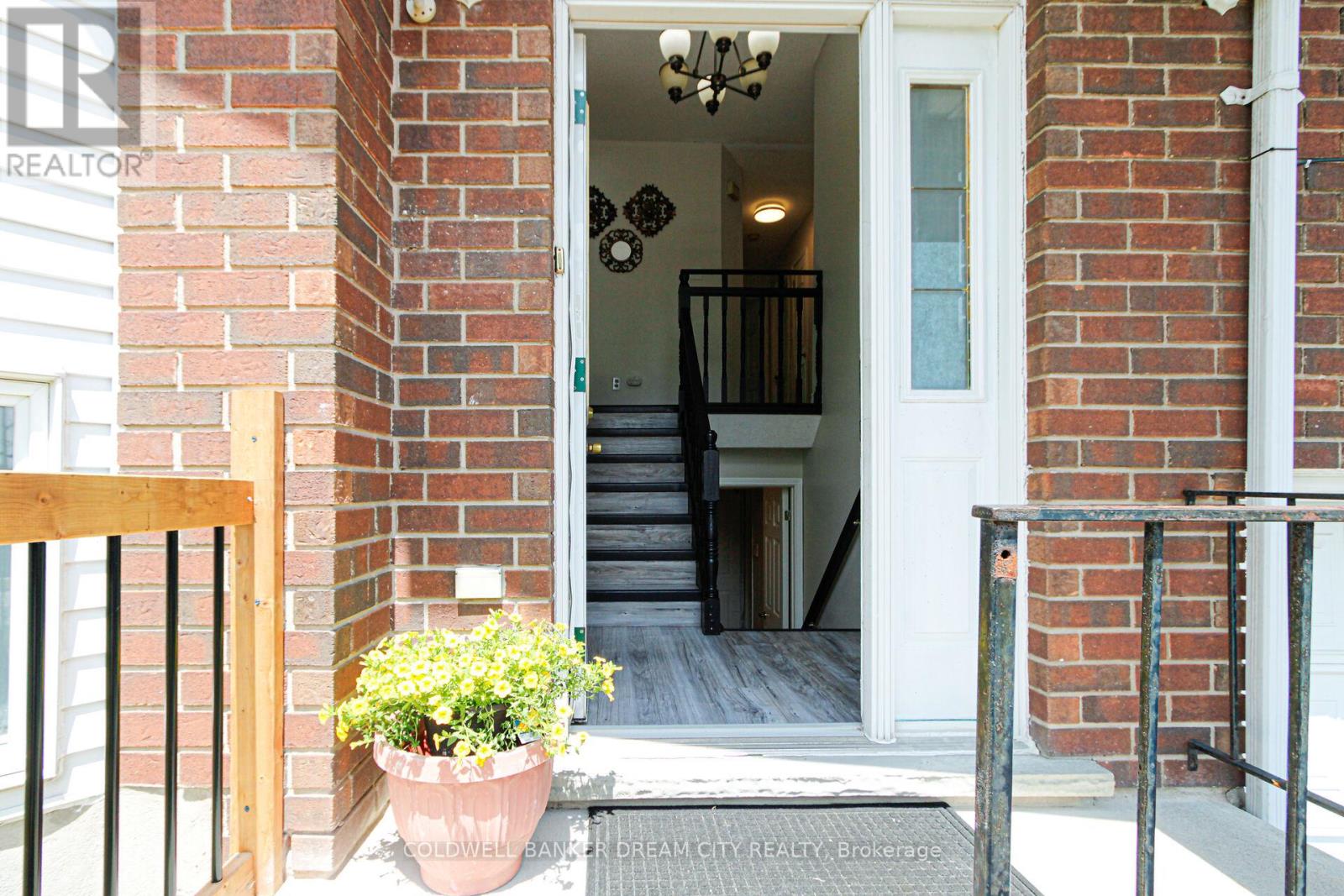 153 FISHER MILLS ROAD