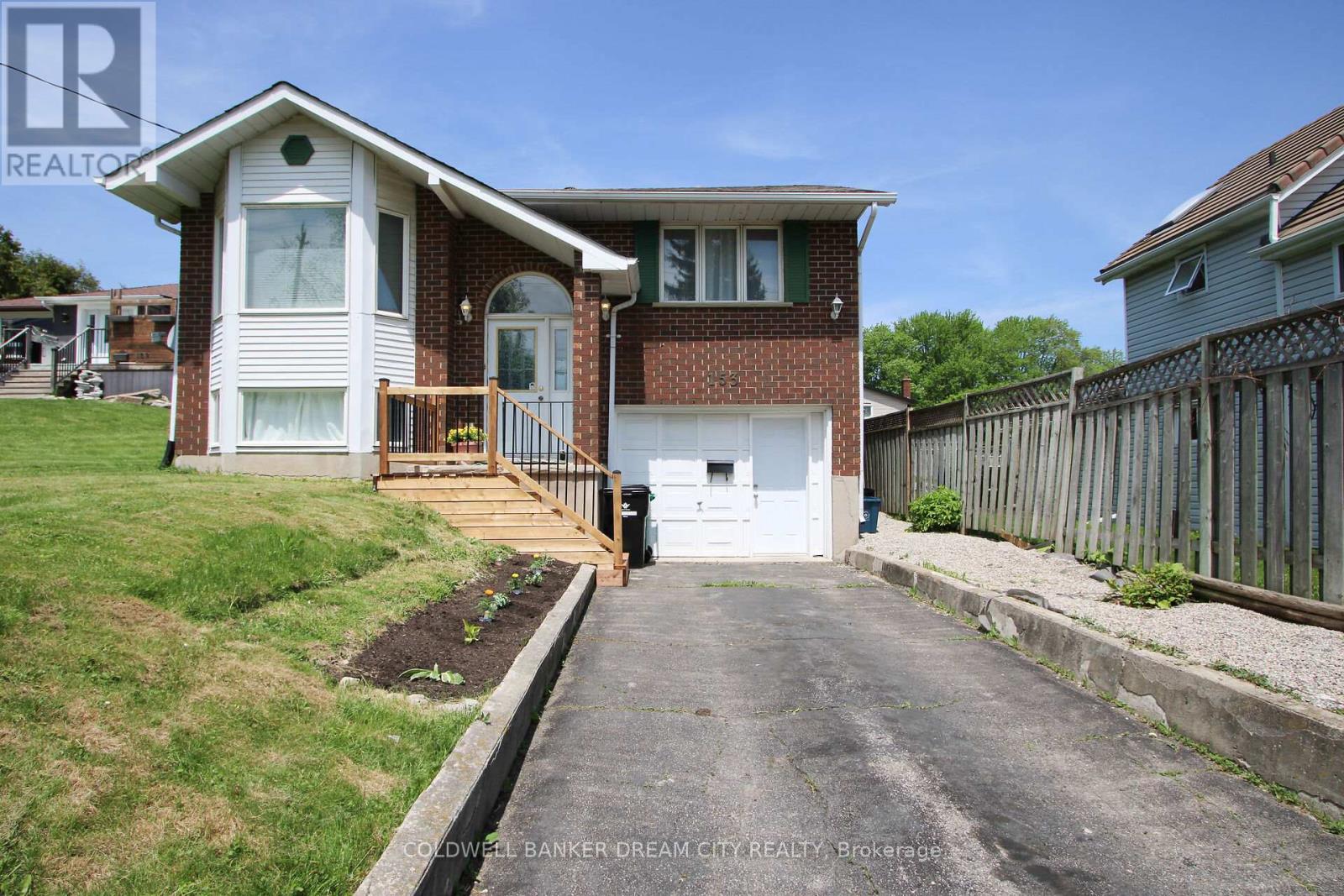 153 FISHER MILLS ROAD
