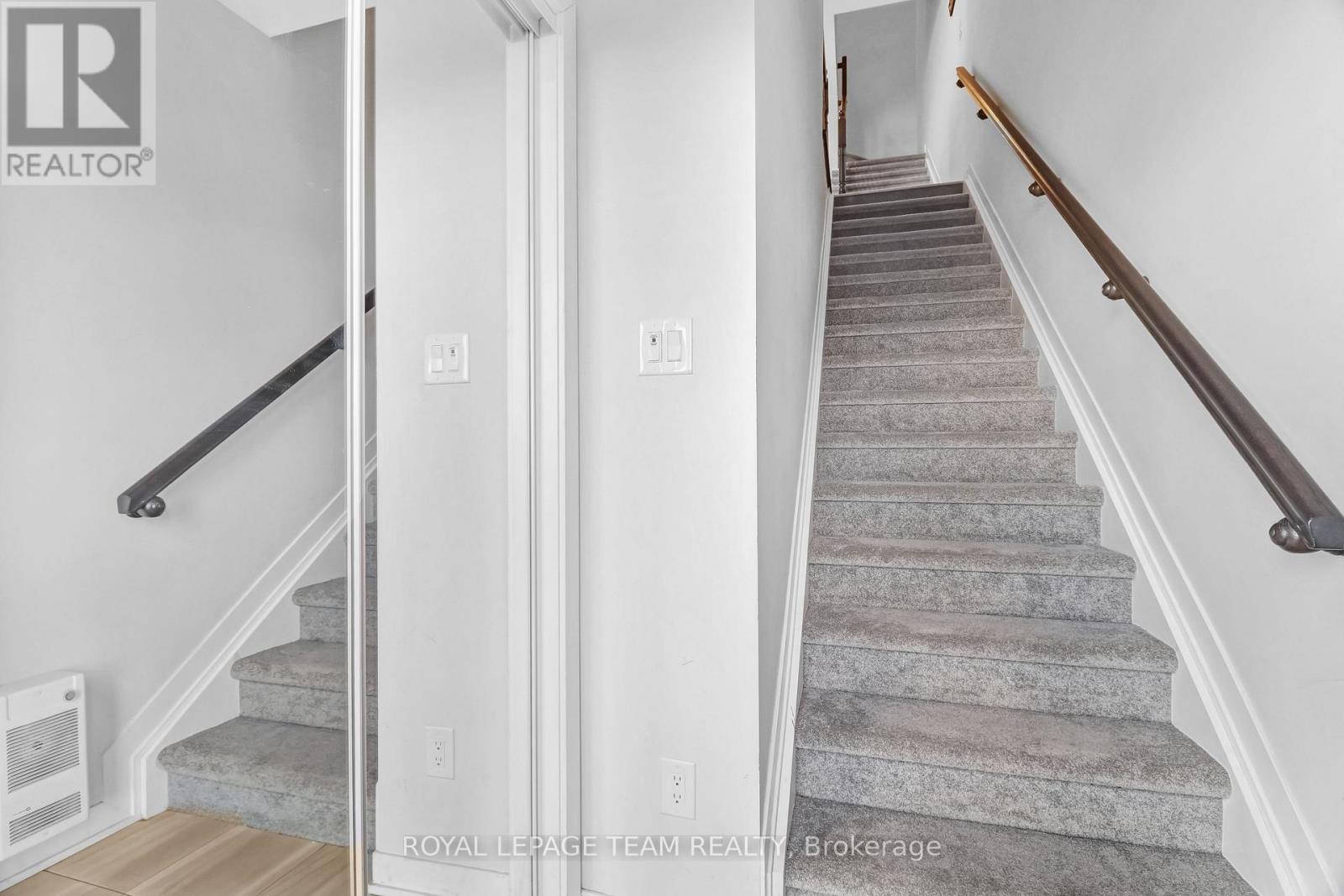 620 PARNIAN PRIVATE