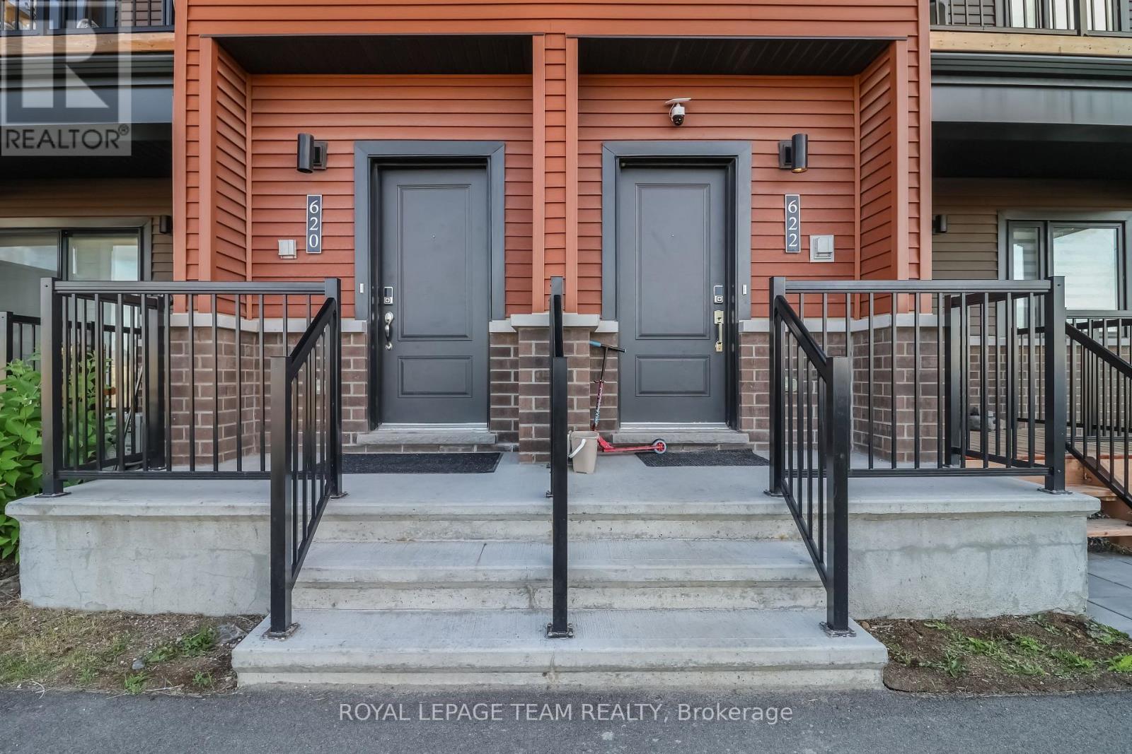 620 PARNIAN PRIVATE