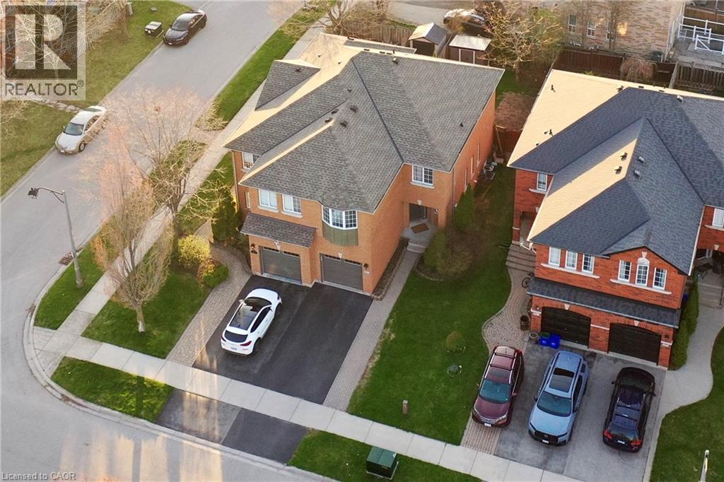 1363 BROOKSTAR Drive