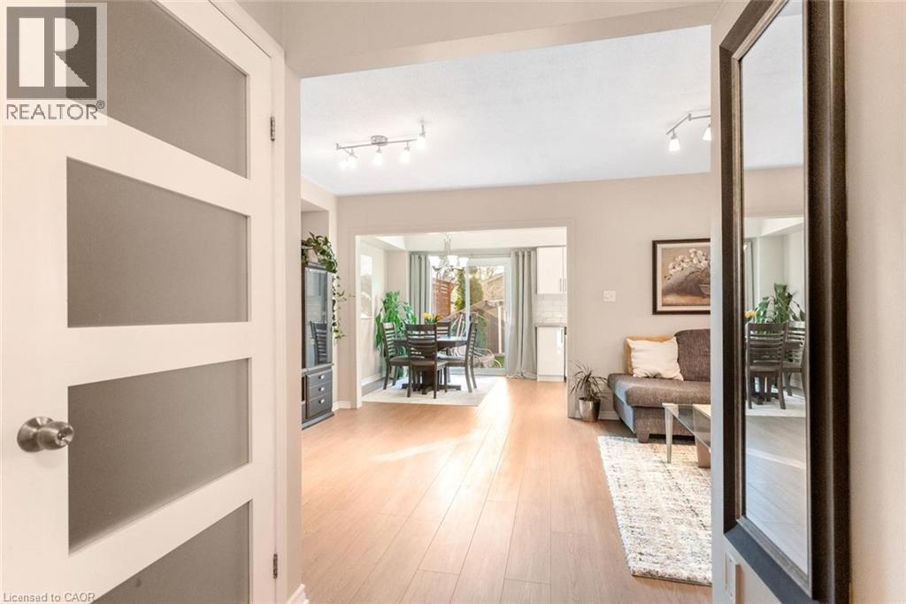 1363 BROOKSTAR Drive