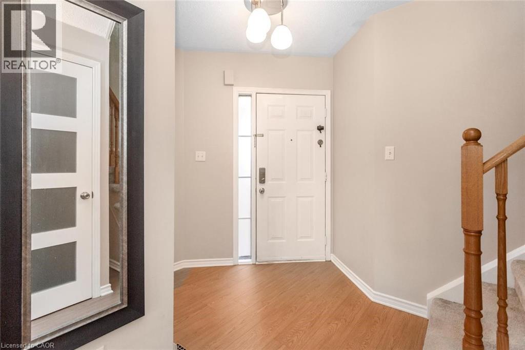 1363 BROOKSTAR Drive