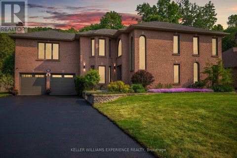 19 PRIEST AVENUE Springwater (Minesing) ON L9X0G9