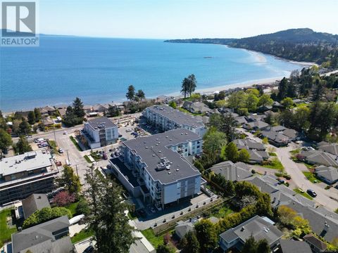 309 5120 Cordova Bay Rd Saanich BC V8Y2K5