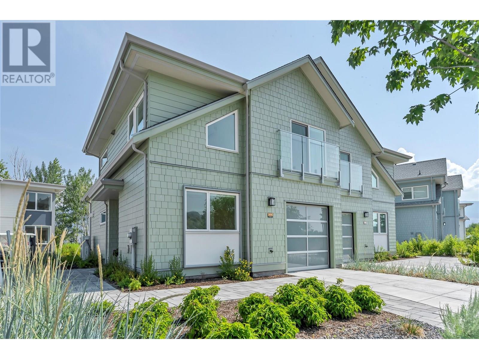 3170 Landry Crescent