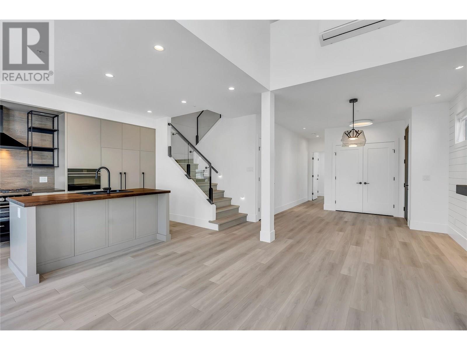 3170 Landry Crescent