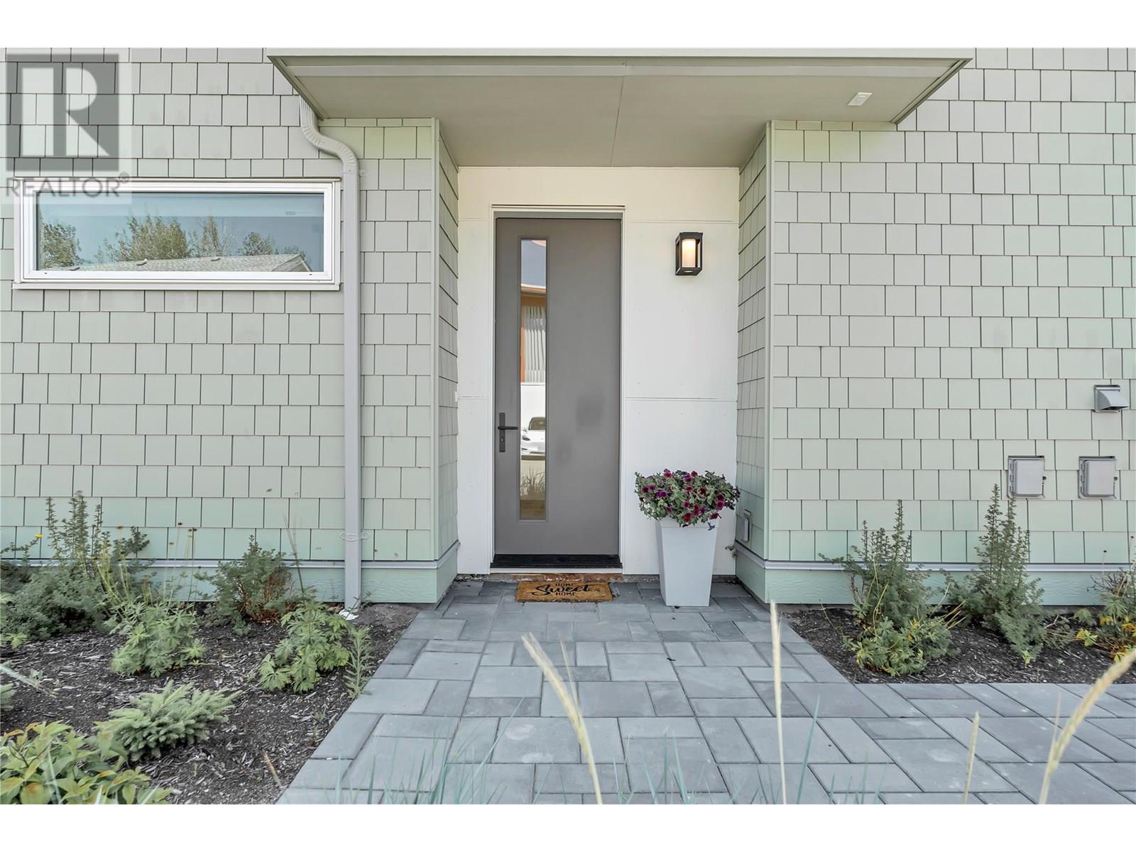 3170 Landry Crescent