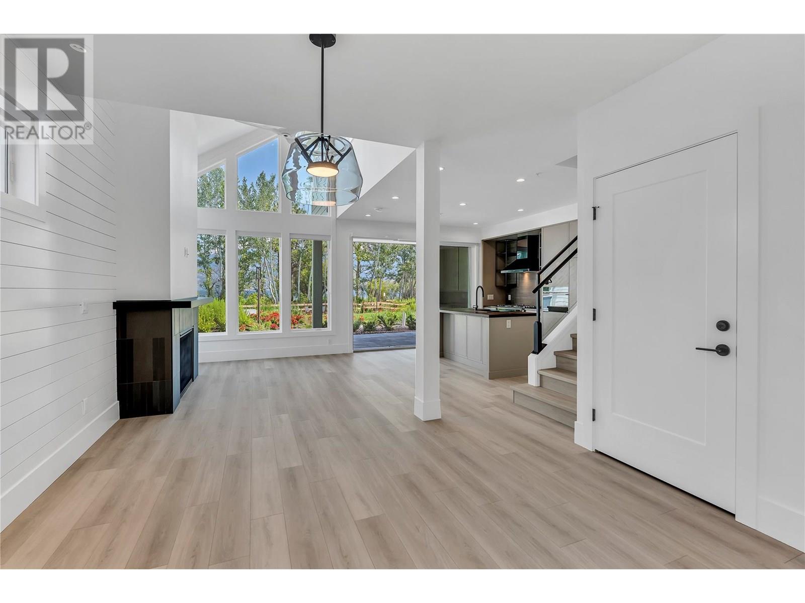 3170 Landry Crescent