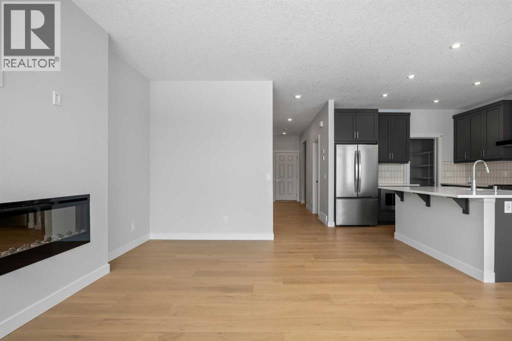 327 Legacy Reach Common SE